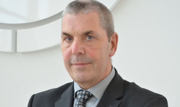 Ad van Poppel