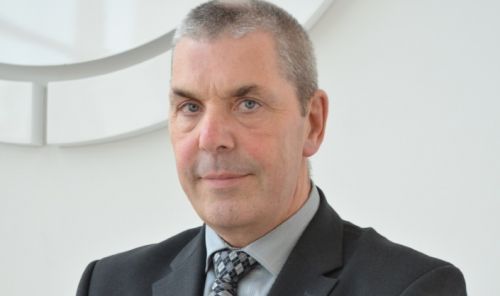 Ad van Poppel