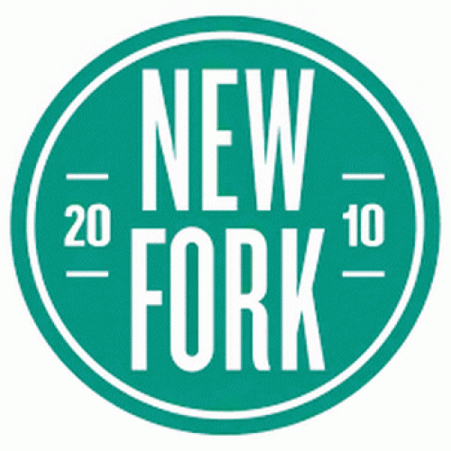 New Fork logo