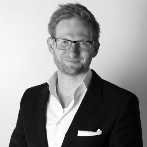 Foto van Pim Leusink