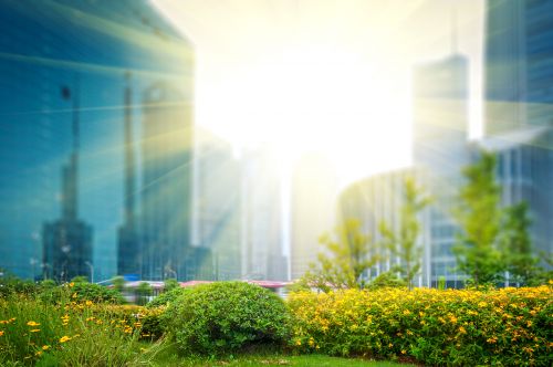energiemanagement