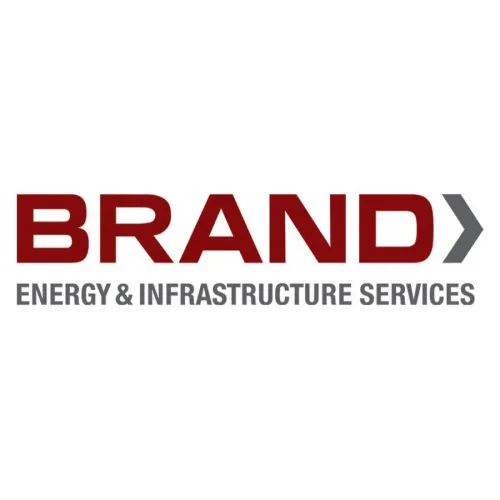 Brand Energy