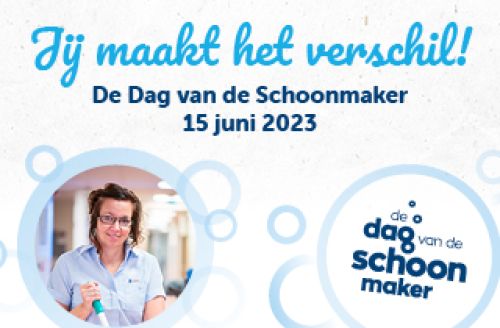 Dag-van-de-schoonmaker-2023