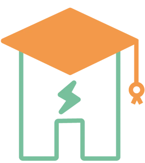 Logo EnergieStudent
