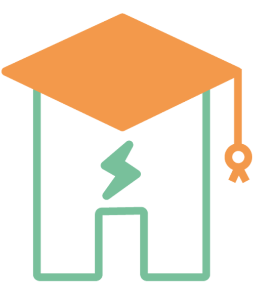 Logo EnergieStudent