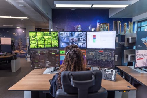 monitoring-en-response-trigion.jpg
