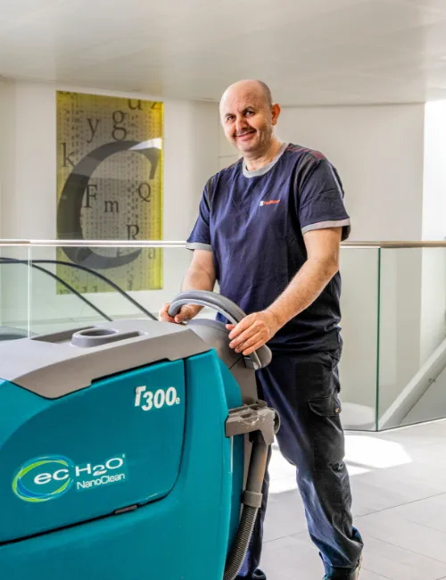 soft en hard conversie