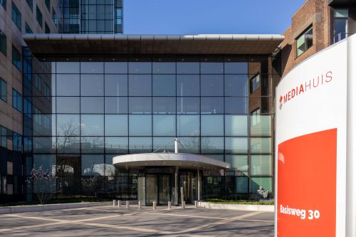 Mediahuis Nederland en Facilicom Solutions verlengen samenwerking voor vijf jaar