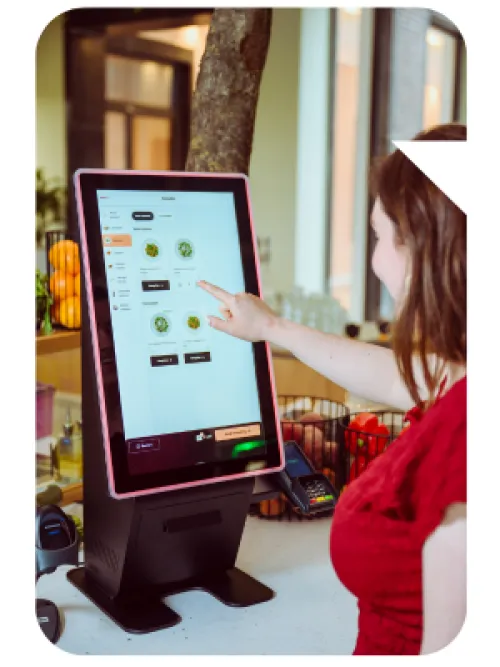 data gedreven oplossingen