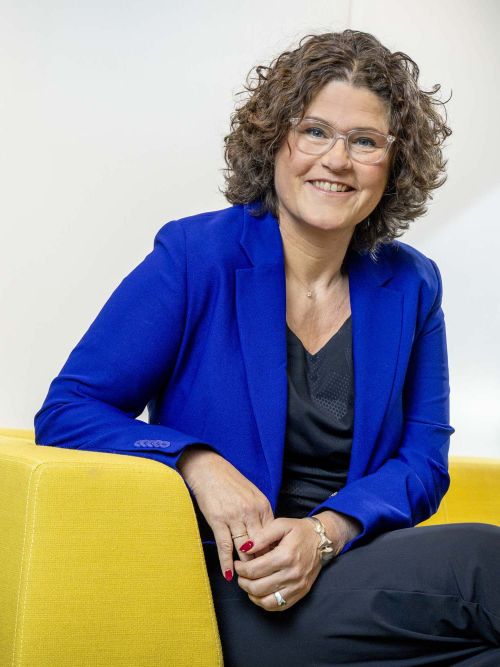 joyce_tieben_hr_directeur.jpg