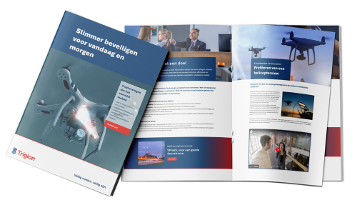 Whitepaper_innovatie
