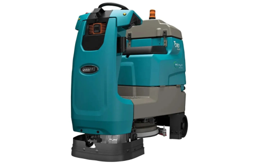 Tennant T380 AMR