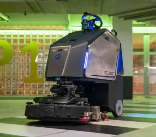 algemene tips robots bij verbouw en nieuwbouw