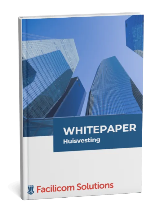 whitepaper huisvesting
