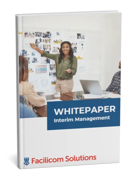 Interim management