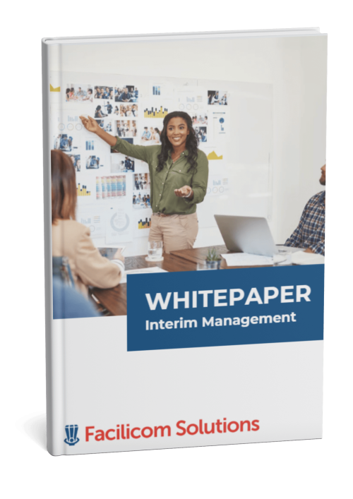 Interim management