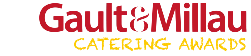 Gault&Millau logo