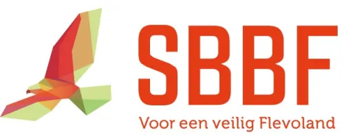 SBBF logo