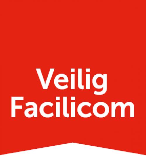 Veilig facilicom