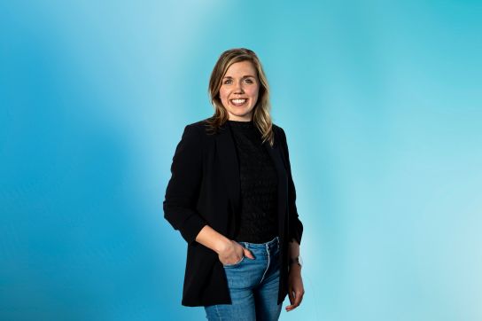 Manon Delput