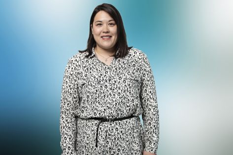 Wilma Berkenbosch