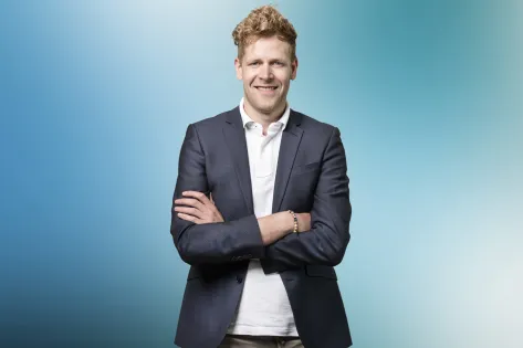 Facilicom Solutions - Interim management - Expert