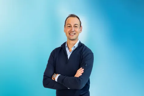 Stefan Wiers