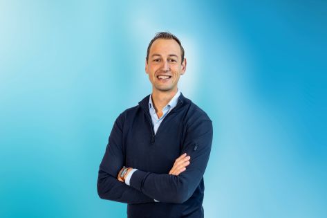 Stefan Wiers