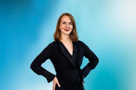 Mayet Meeder