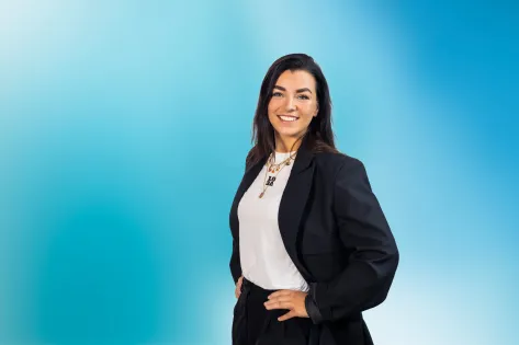 Mira van de Leijgraaf