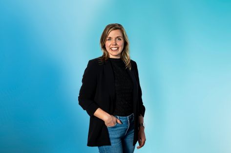 Manon Delput