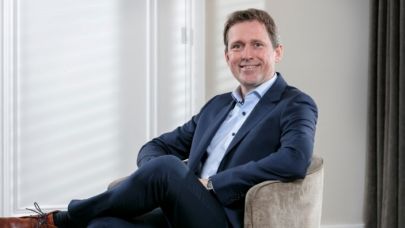 Björn Weertma Björn Weertma