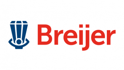 breijer-logo breijer-logo