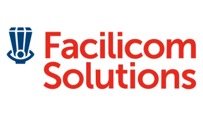 FS-logo