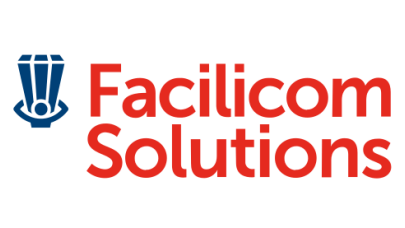 FS-logo