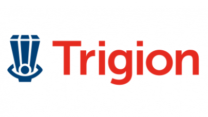 Trigion-logo Trigion-logo