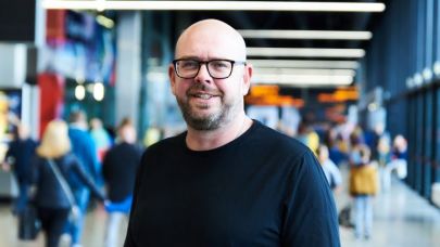 werken-bij-trigion werken-bij-trigion