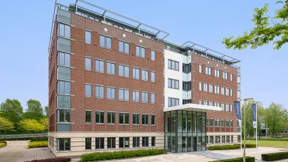Lichternauerlaan 162 Rotterdam.
