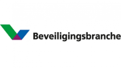 Logo Beveiligingsbranche (SFPB) Logo Beveiligingsbranche (SFPB)