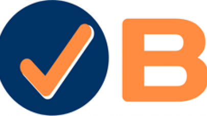 Logo BVBN Logo BVBN