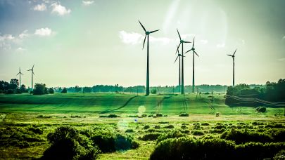 energiemanagement