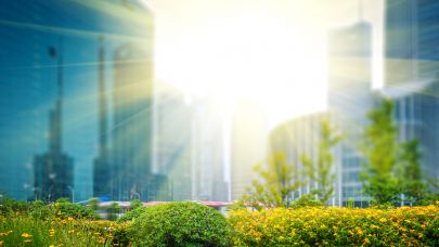 energiemanagement