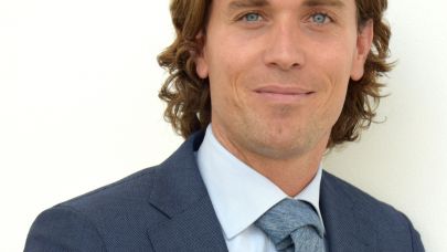 Luc Trommelen