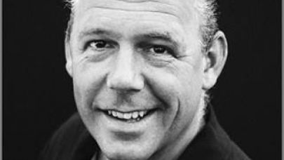 Marcel Jongmans