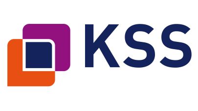Logo KSS