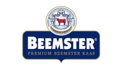 Logo Beemster