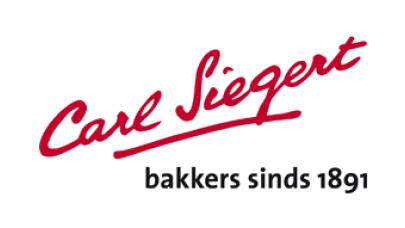 Logo Carl Siegert