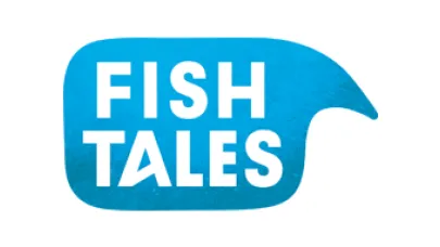 Logo FishTales