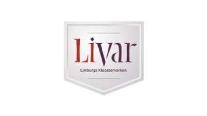 Logo Livar