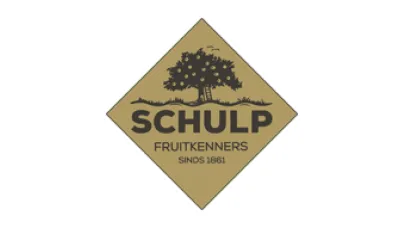 Logo Schulp